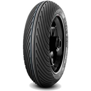 Pirelli Pneu Pirelli Diablo Rain 140/70 R17 TL -