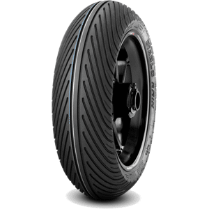 Pirelli Pneu Pirelli Diablo Rain 120/80 - 12 TL -