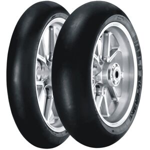 Pirelli Pneu Pirelli Diablo Superbike 180/60 R17 TL -