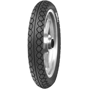 Pneu Pirelli Mandrake MT 15 80/80 -16 45 J TL RF - - Publicité