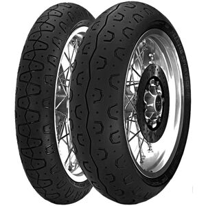 Pirelli Pneu Pirelli Phantom Sportscomp 100/90 -18 56 H TL -