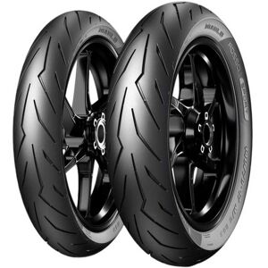 Pirelli Pneu Pirelli Diablo Rosso Sport 140/70 -17 66 S TL -