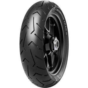 Pirelli Pneu Pirelli Scorpion Trail III 150/70 ZR18 70 W TL -