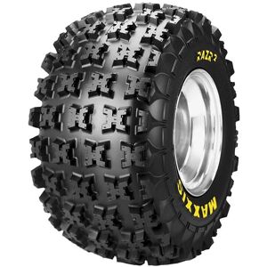 Maxxis Razr2 M934 22x11-10 47J 6PR TL -