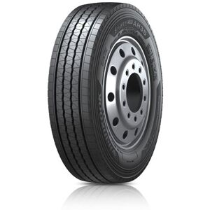 HANKOOK Smart Flex AH35 205/75 R17.5 124/122M -