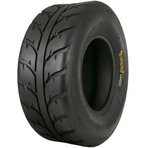 Kenda Speed Racer K547 21X10-8 37N 4PR -