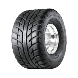 Maxxis Spearz M992 18x10-10 46Q 6PR TL -