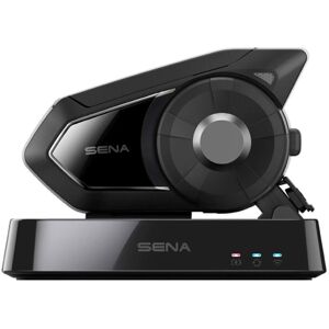 SENA INTERCOM BLUETOOTH 30K + PACK WIFI