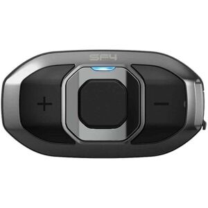 SENA INTERCOM BLUETOOTH SF4 HD