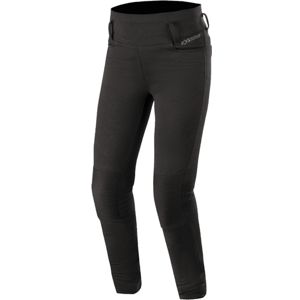 PANTALON STELLA BANSHEE LONG