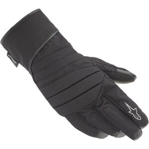 ALPINESTARS GANTS SR-3 V2 DRYSTAR - XXL - ALPINESTARS GANTS SR-3 V2 DRYSTAR - NOIR - Publicité