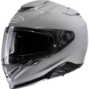 HJC CASQUE INTEGRAL RPHA 71 UNI - XXL - HJC CASQUE INTEGRAL RPHA 71 UNI - GRIS NARDO