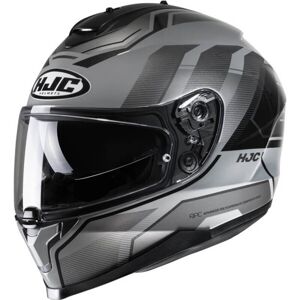 HJC CASQUE INTEGRAL C 70 NIAN