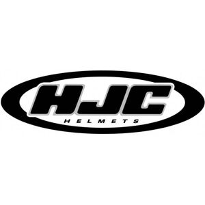 HJC KIT JOUES POUR RPHA 11 CARBON - XXL