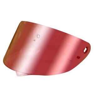 ECRAN HJ35 IRIDIUM ROUGE PREPARE PINLOCK POUR RPHA 1 - Rouge