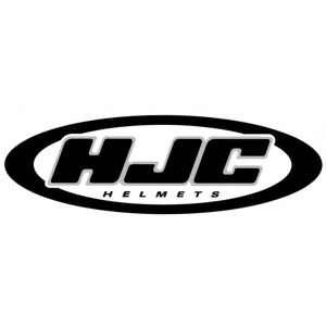 HJC KIT JOUES POUR C80 - S (15mm) - Origine
