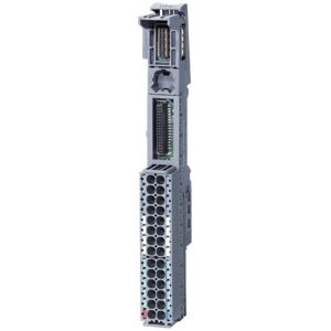 Siemens Unité de base Siemens Simatic ET 200SP BU15-P16+A10+2B 6ES71936BP200BA0