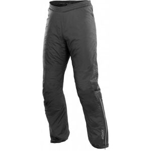 Büse Pantalon Thermo Rain Noir taille : XL - Publicité