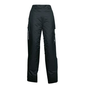 Bering Tacoma 2 Pantalon de pluie Noir taille : S