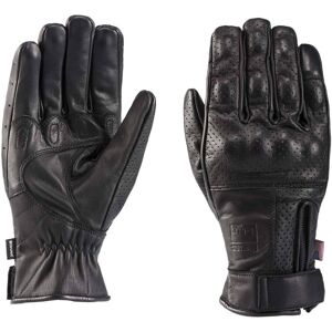 Blauer Combo Gants Noir taille : L - Publicité