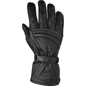 Toulon Gants Noir taille : S