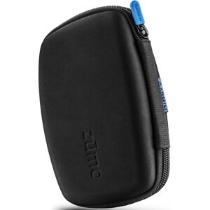 Garmin zumo Sac de transport Noir taille : unique taille