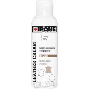 IPONE Crème en cuir 100ml taille : - Publicité