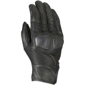 Bonneville Gants de moto Noir taille : 2XL