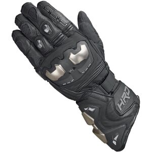 Held Titan RR Gants de moto Noir taille : M L - Publicité