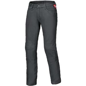 Held San Diego Pantalon textile de moto d'enfants Noir taille : 128 - Publicité