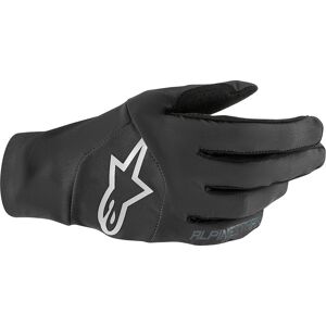 Alpinestars Drop 4.0 Gants de vélo Noir taille : 2XL - Publicité