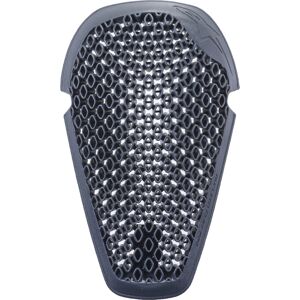 Alpinestars Nucleon Flex Pro Protecteurs du genou Gris taille : S - Publicité