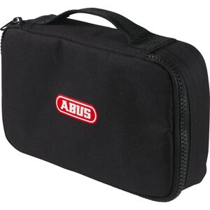 ABUS ST1010 Sac de transport Noir taille : unique taille