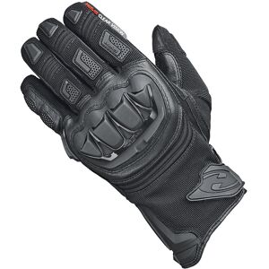 Held Sambia Pro Gants de moto Noir taille : L - Publicité