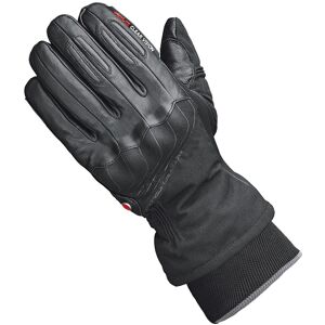 Held Tonale KTC Gore-Tex Gants de moto Noir taille : 2XL - Publicité