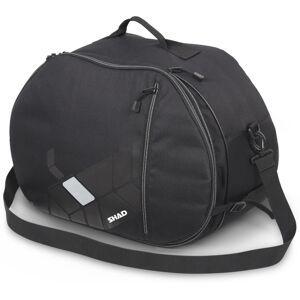 SHAD SACOCHE INTERNE EXPANDABLE Sac interieur Topcase taille :