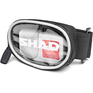 SHAD SACOCHE PÉAGE SL01 Sac de bras taille : 10 cm