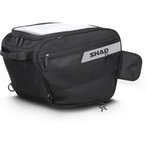 SHAD SACOCHE TUNEL SCOOTER Sac scooter taille :