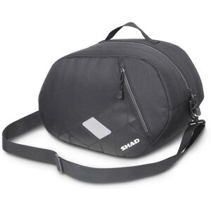 SHAD SACOCHE INTERNE SH36/SH35 Sac interieur Sidecase taille :