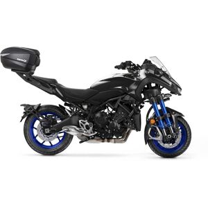 SHAD TOP MASTER YAMAHA NIKEN 900 Raccord de topcase taille : - Publicité