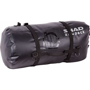 SHAD WATERPROOF REAR DUFFLE SW38 Sacoche arriere taille :