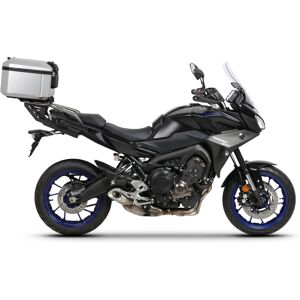 SHAD TOP MASTER YAMAHA TRACER 900/GT Raccord de topcase taille : - Publicité