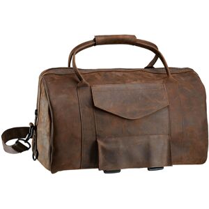 Held Urban Sacoche arriere Brun taille : M 11-20l 21-30l