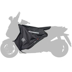 TUCANO URBANO Tablier scooter Termoscud Pro Yamaha Tricity 300 taille :