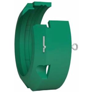 SKF Bague anti-boue fourche Marzocchi Ø48mm taille :