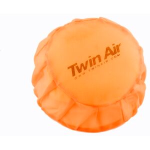 TWIN AIR Sur-filtre GP Sand Stop - 160000GPB taille :