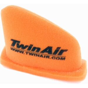 TWIN AIR Filtre a air - 158061 Scorpa Easy taille :