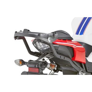 GIVI Top Case Carrier pour Monokey ou Monolock Case pour Honda CB 500 F (16-18) Porte-boîtier supérieur taille : - Publicité