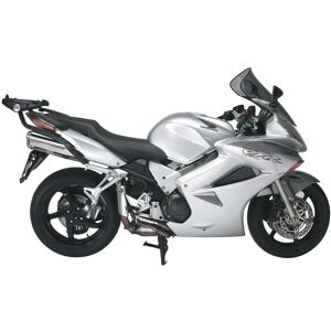 Support de housse GIVI pour MONOKEY® ou MONOLOCK® pour Kawasaki Ninja SX (20-21) taille : - Publicité