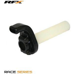 RFX Barillet de gaz Race (replique OEM) taille :